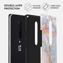 Shallow Sea - OnePlus 8 Case 2