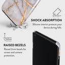 Shallow Sea - OnePlus 8 Case 4