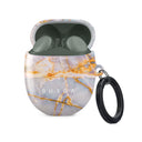 Shallow Sea - Google Pixel Buds A Case 1
