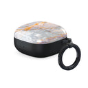 Shallow Sea - Samsung Galaxy Buds Pro 2 Case 1