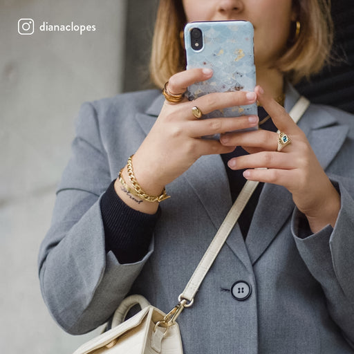 Mermaid Skin - iPhone 13 Pro Max Case 24