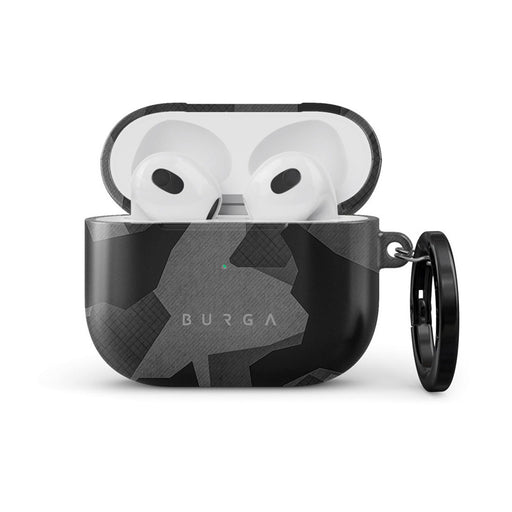 Mous, Protective AirPods Case