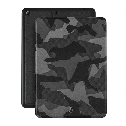 Great iPad Pro Back Covers for 12.9, 11 and 10.2 by MacCase