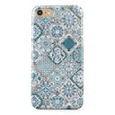 Tropical Oasis - Ornament iPhone 7 / iPhone 8 Case 1