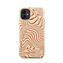 Déjà Vu - iPhone 12 Case 5