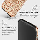 Déjà Vu - iPhone 12 Case 8
