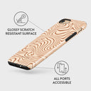 Déjà Vu - iPhone 7 / iPhone 8 Case 7