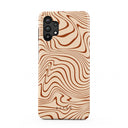Déjà Vu - Samsung Galaxy A32 5G Case 1