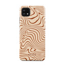 Déjà Vu - Samsung Galaxy A22 5G Case 1