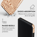 Déjà Vu - Xiaomi 11 Lite 5G NE Case 4