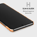 High Vibrations - Color Swirl Samsung Galaxy S20 4G / 5G Case 4