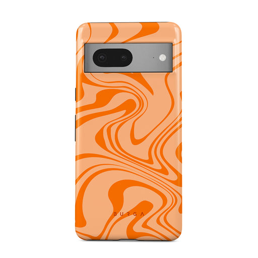 Pixel 7a Case - Google Store