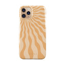 Sunny Bunny - iPhone 11 Pro Case 1
