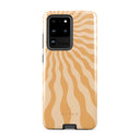 Sunny Bunny - Samsung Galaxy S20 Ultra 4G / 5G Case 5