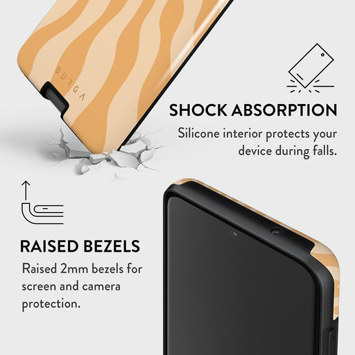 Sunny Bunny - Samsung Galaxy S20 Ultra 4G / 5G Case 8