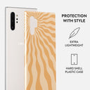 Sunny Bunny - Samsung Galaxy Note 10 Plus Case 2