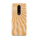 Sunny Bunny - OnePlus 8 Case