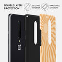 Sunny Bunny - OnePlus 8 Case 2