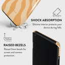 Sunny Bunny - OnePlus 8 Case 4