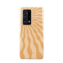 Sunny Bunny - Huawei P40 Pro Plus Case 1