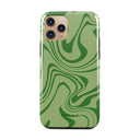 Funky Sensation - iPhone 11 Pro Max Case 5