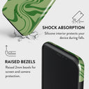 Funky Sensation - iPhone 11 Pro Max Case 8
