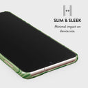 Funky Sensation - Samsung Galaxy S21 Plus Case 4