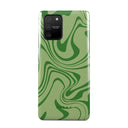 Funky Sensation - Samsung Galaxy S10 Lite Case