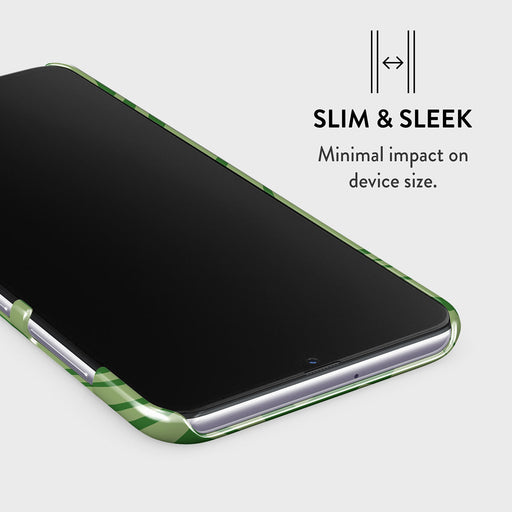 Funky Sensation - Samsung Galaxy A32 5G Case 4