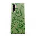 Funky Sensation - Huawei P30 Pro Case