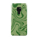 Funky Sensation - Huawei Mate 20 Case