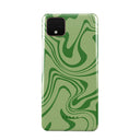 Funky Sensation - Google Pixel 4 Case 1
