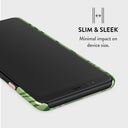 Funky Sensation - Google Pixel 4 Case 4