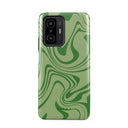 Funky Sensation - Xiaomi 11T / 11T Pro Case 1