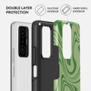 Funky Sensation - Xiaomi 11T / 11T Pro Case 2