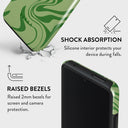 Funky Sensation - Xiaomi 11T / 11T Pro Case 4