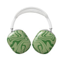 Funky Sensation - AirPods Max Case
