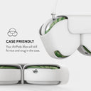 Funky Sensation - AirPods Max Case 5