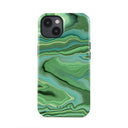Rock On - iPhone 14 Plus Case 5