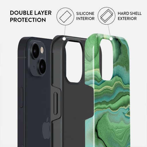 Rock On - iPhone 14 Plus Case 6