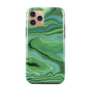 Rock On - iPhone 11 Pro Case 5