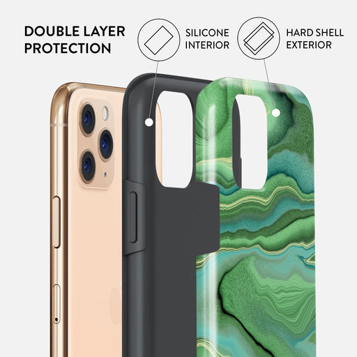 Rock On - iPhone 11 Pro Case 6