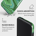 Rock On - iPhone 11 Pro Case 8