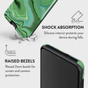 Rock On - Samsung Galaxy S20 FE 4G / 5G Case 8
