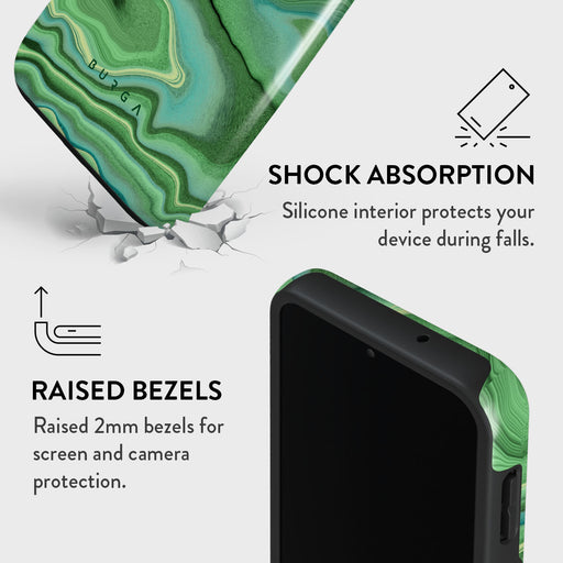 Rock On - Samsung Galaxy A14 5G Case 4