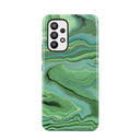 Rock On - Samsung Galaxy A53 Case 1