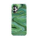 Rock On - Samsung Galaxy A13 4G Case 1