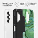 Rock On - Samsung Galaxy A13 4G Case 2