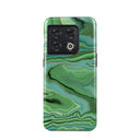 Rock On - OnePlus 10 Pro 5G Case 1