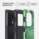 Rock On - OnePlus 10 Pro 5G Case 2
